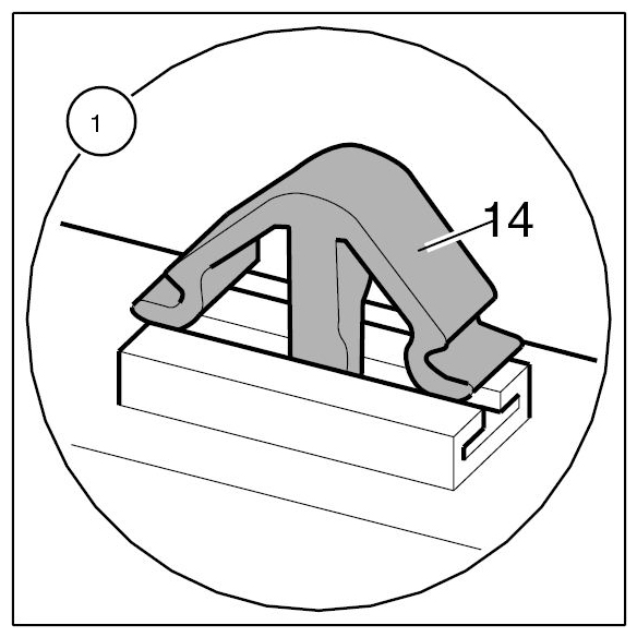 G09413532