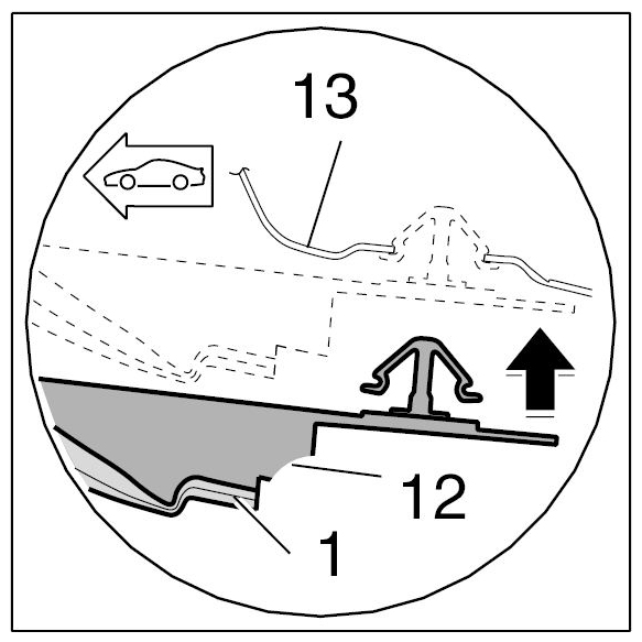 G09413534