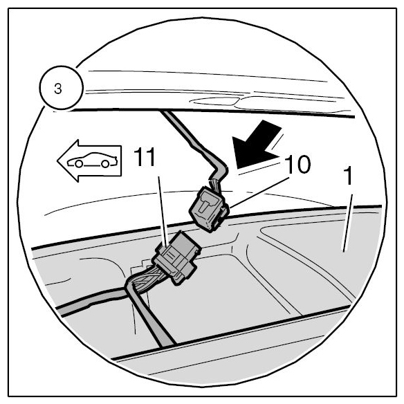 G09413537