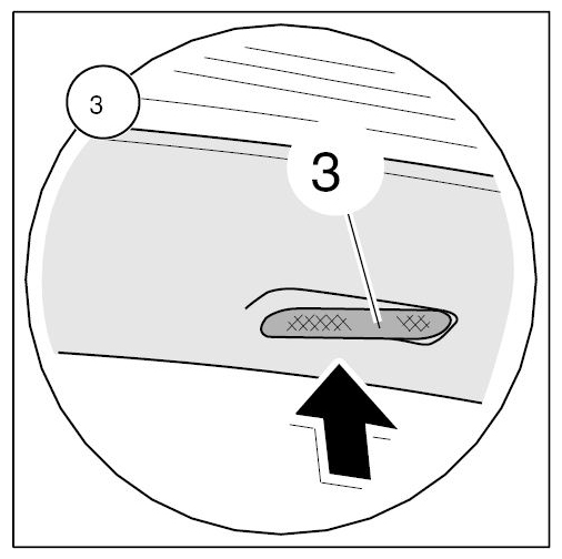 G09413554