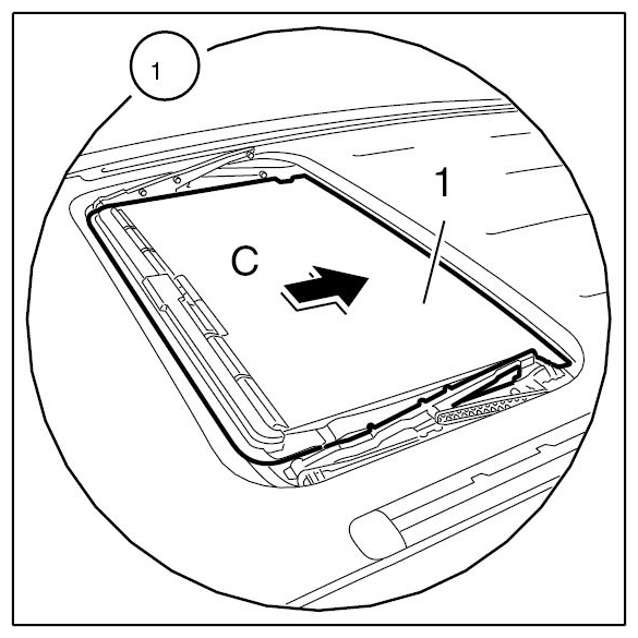 G09413559