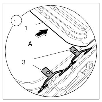 G09413562