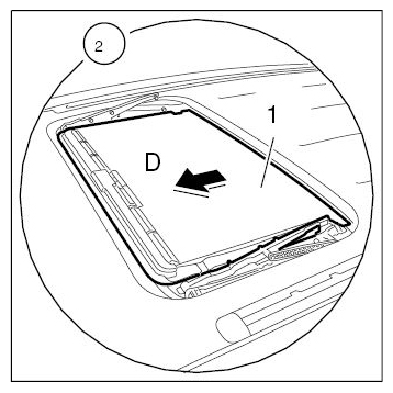 G09413564