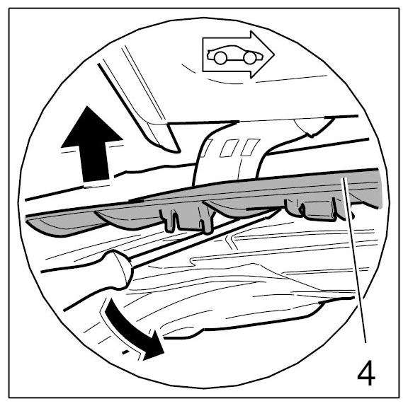 G09413573