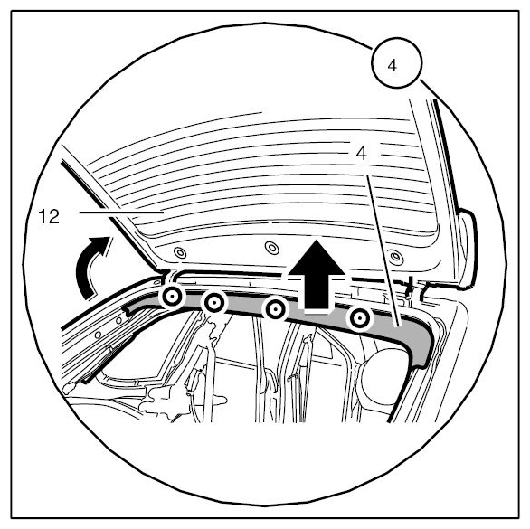 G09413574