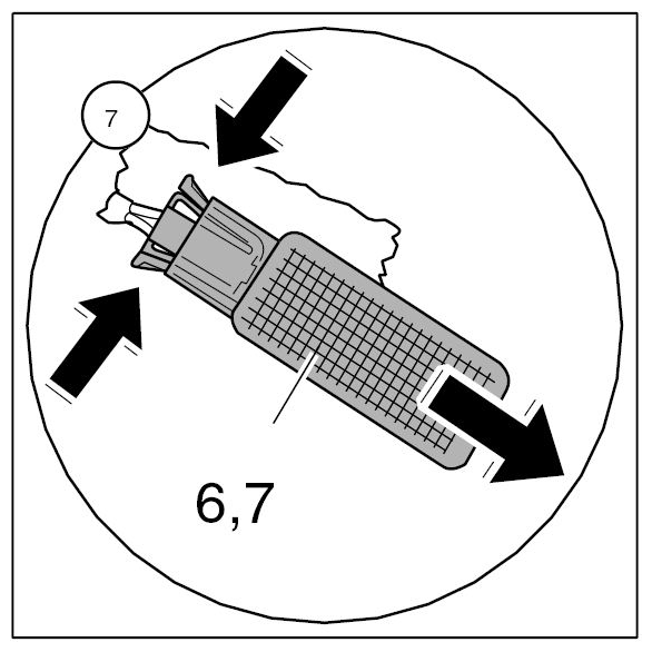 G09413579