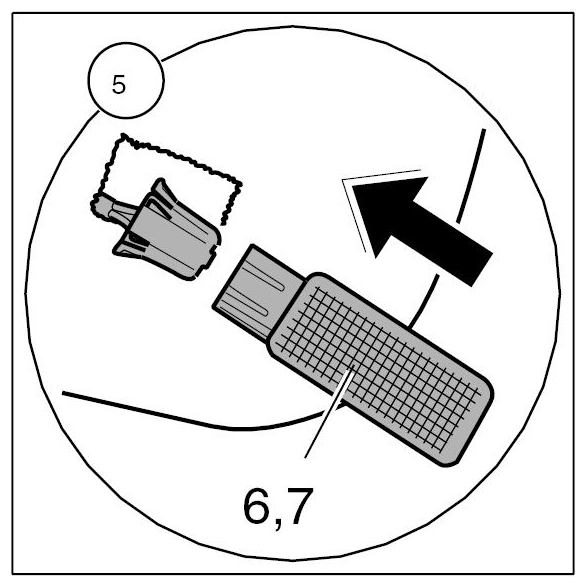 G09413592