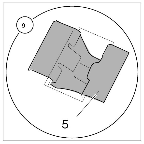G09413598