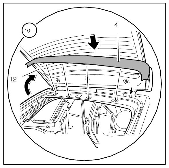 G09413600