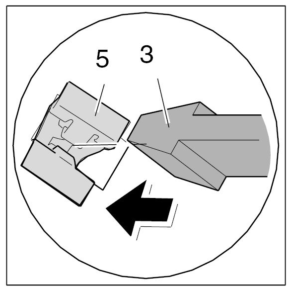G09413604