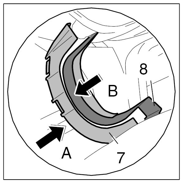 G09413621