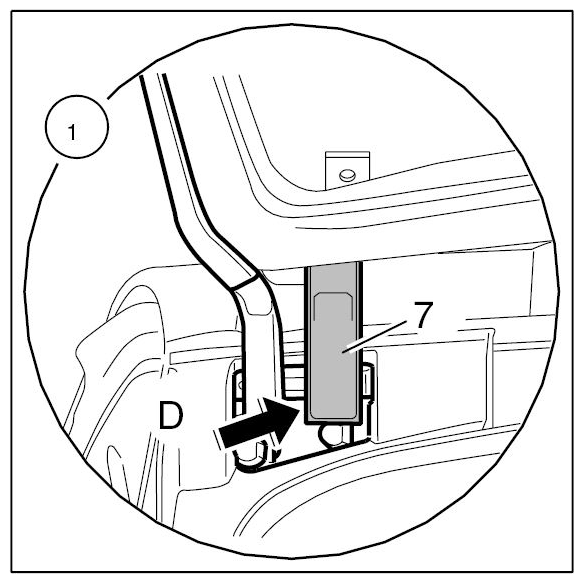 G09413624