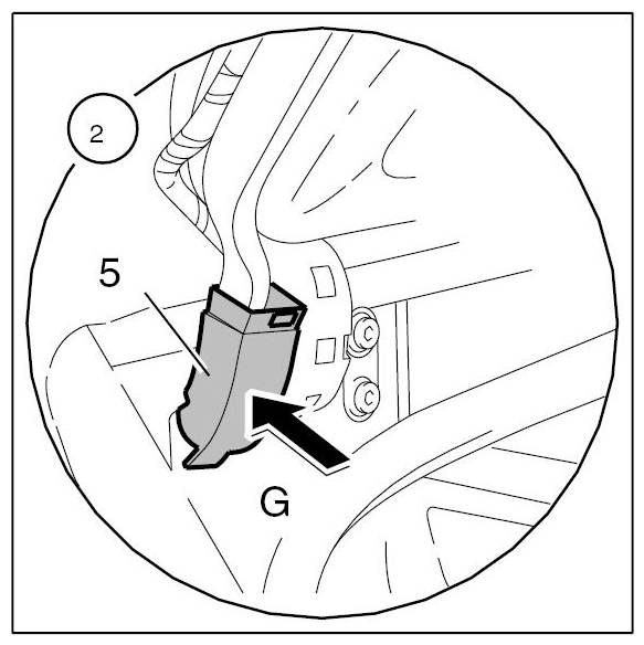 G09413627