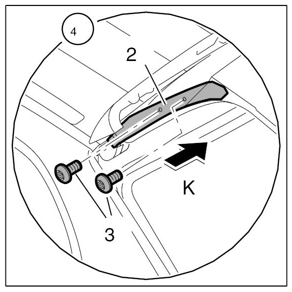 G09413630
