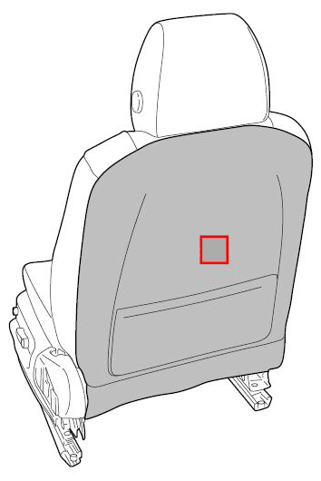 G09413702