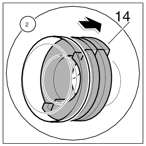 G09413730