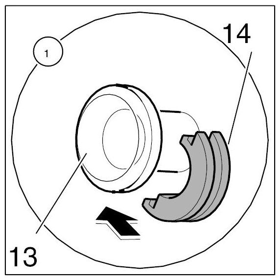 G09413733