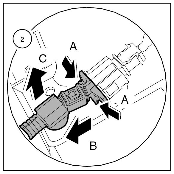 G09413749