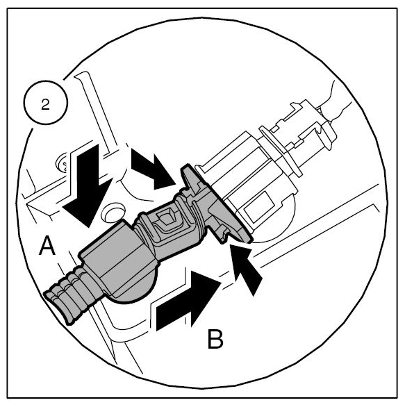 G09413759