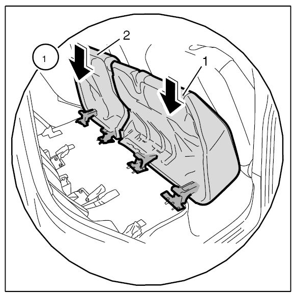 G09413761