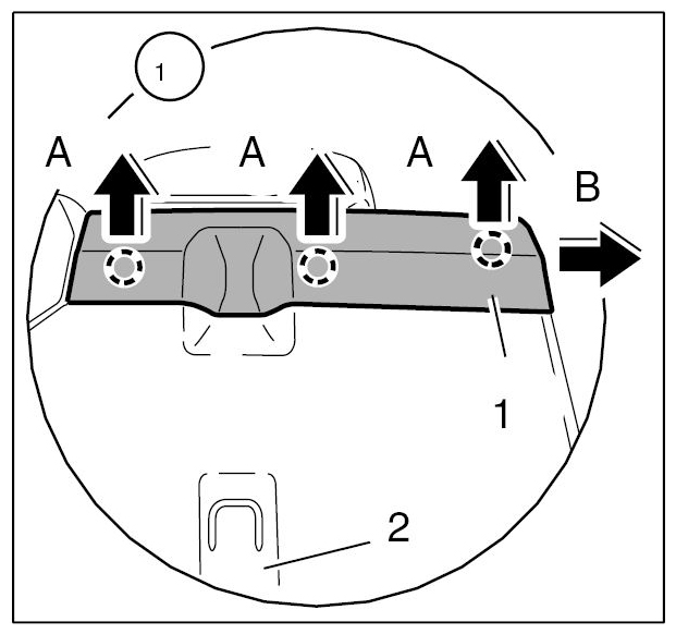 G09413771