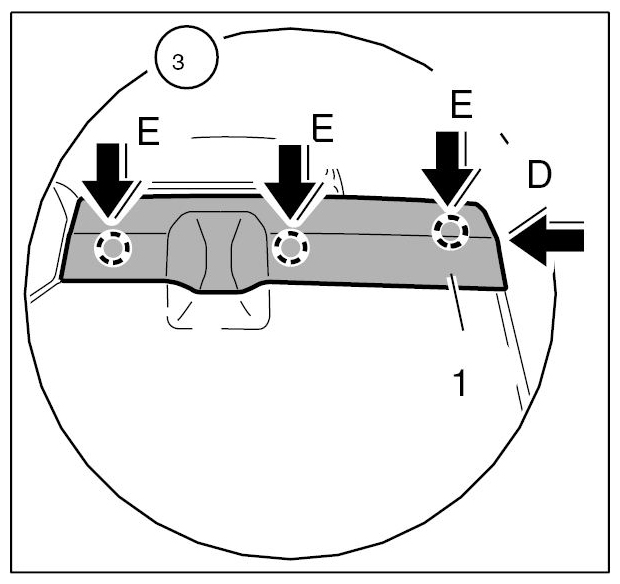 G09413786