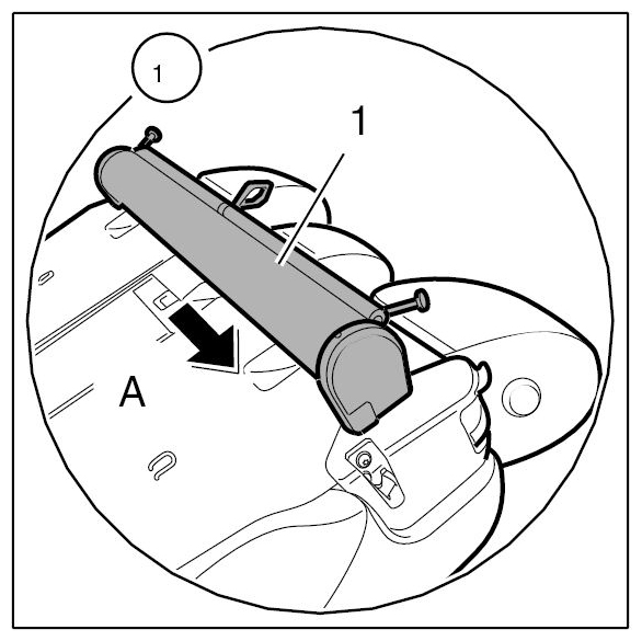 G09413789