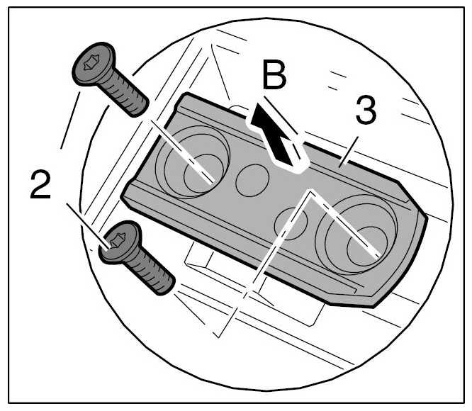 G09413791