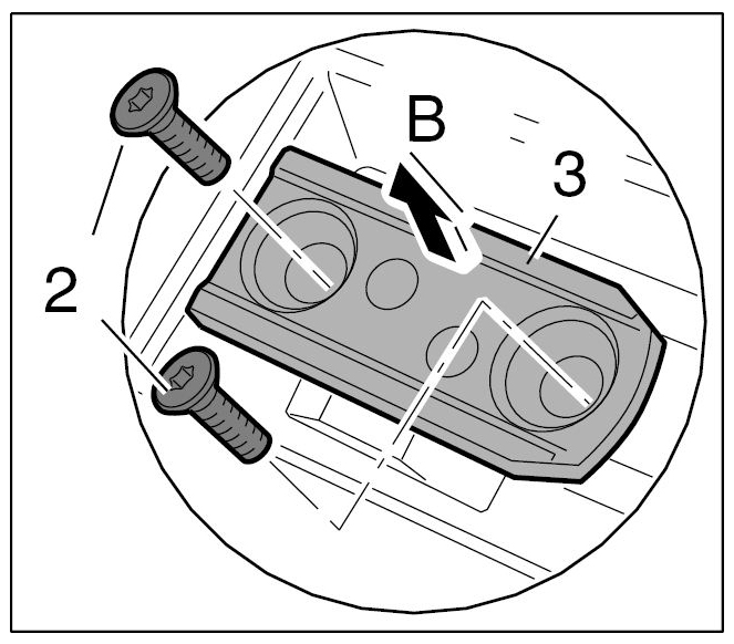 G09413792