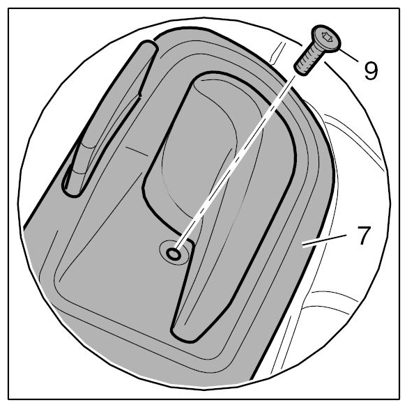 G09413795