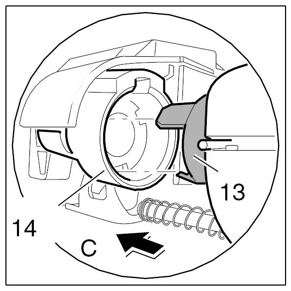 G09413805