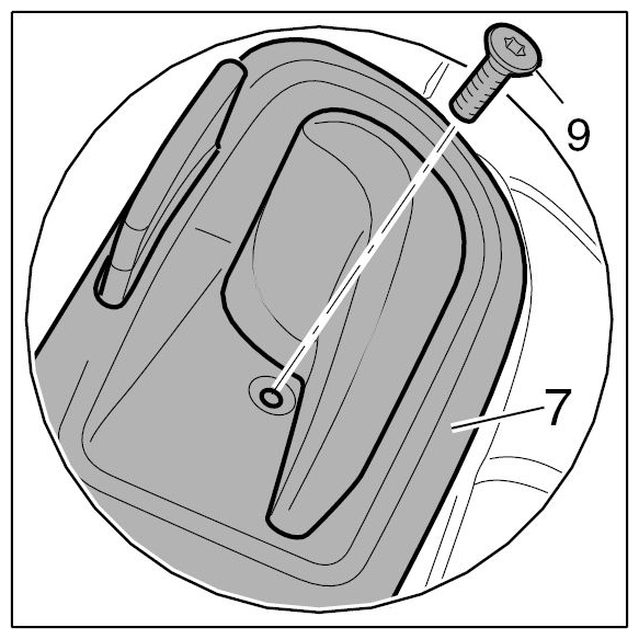 G09413807
