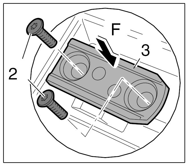 G09413810