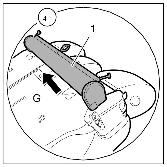G09413812