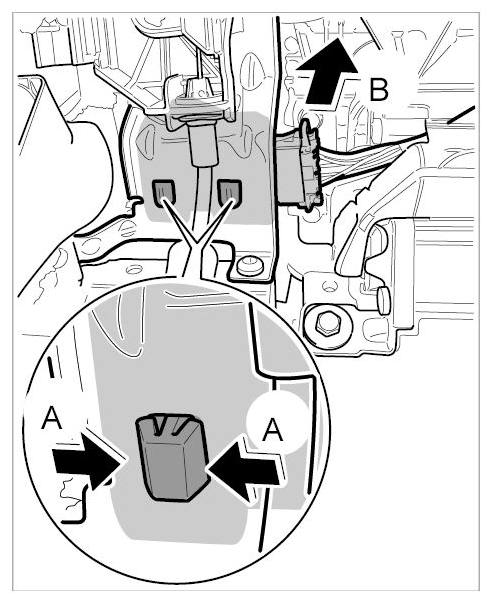 G09413950