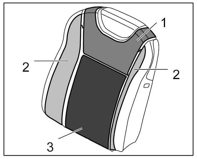G09413964