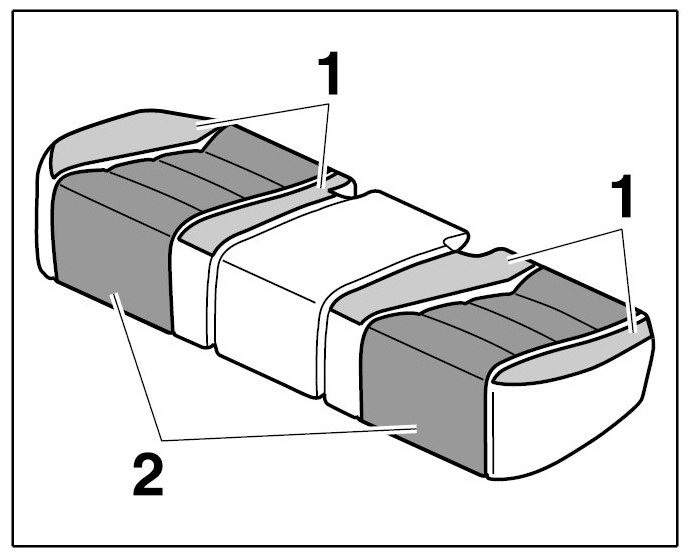 G09413971