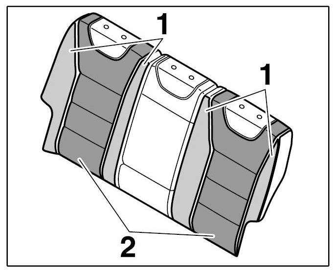 G09413976
