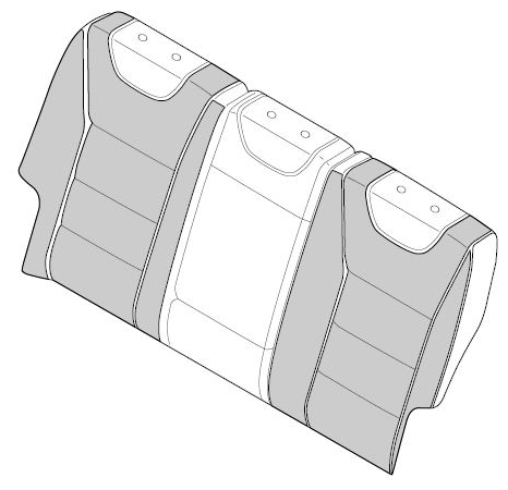 G09413977