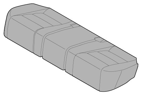 G09413983