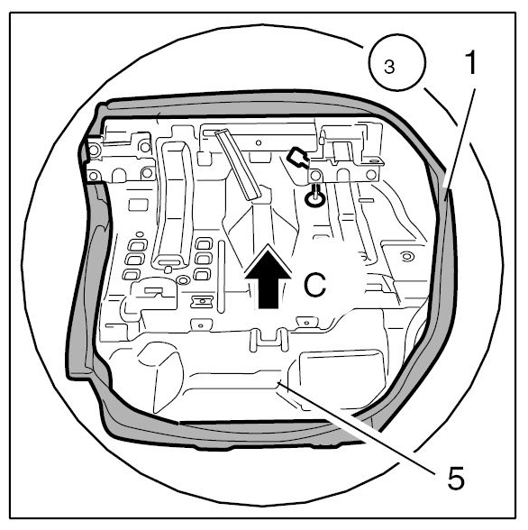 G09413988