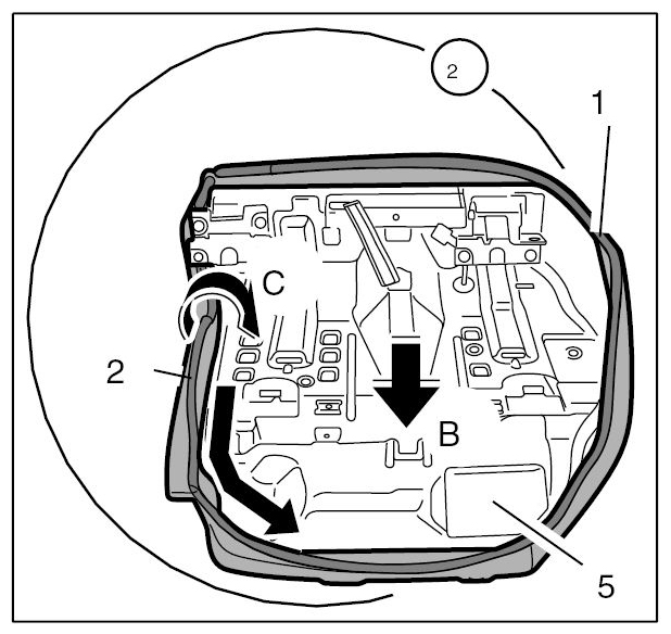 G09413991