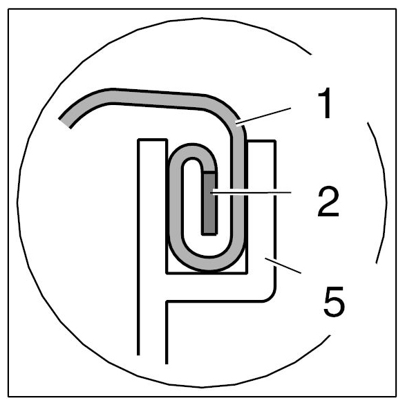 G09414004