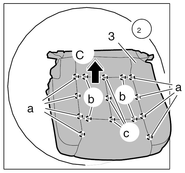 G09414010