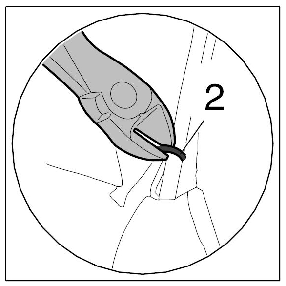 G09414011