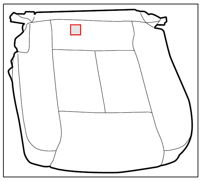 G09414012