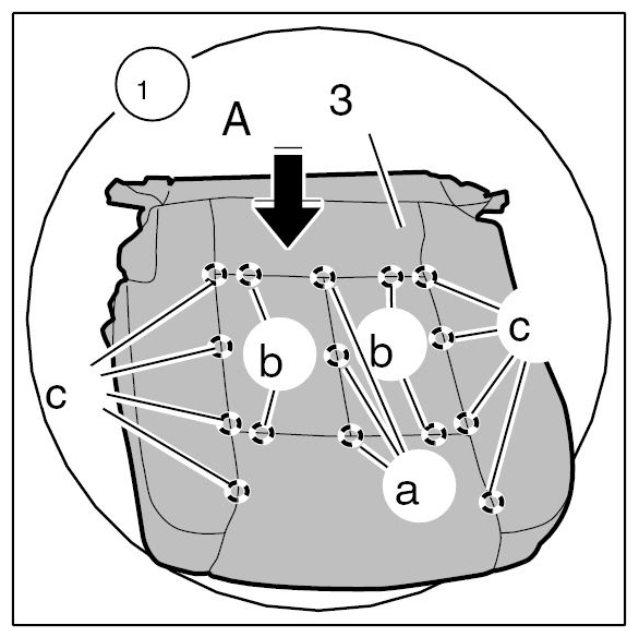 G09414014