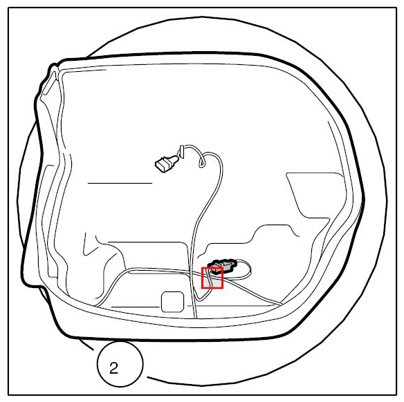 G09414016