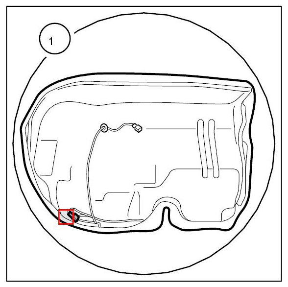G09414021