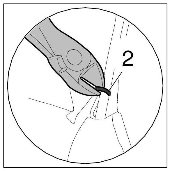G09414024